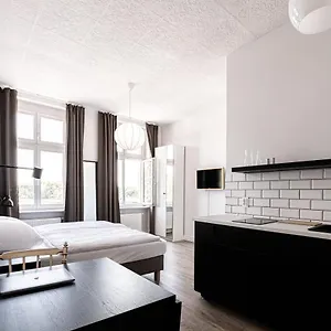 2homerent Gdańsk